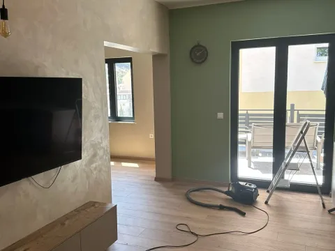 Prodaja, kuća, 230m², Budva, Crna Gora - image 7