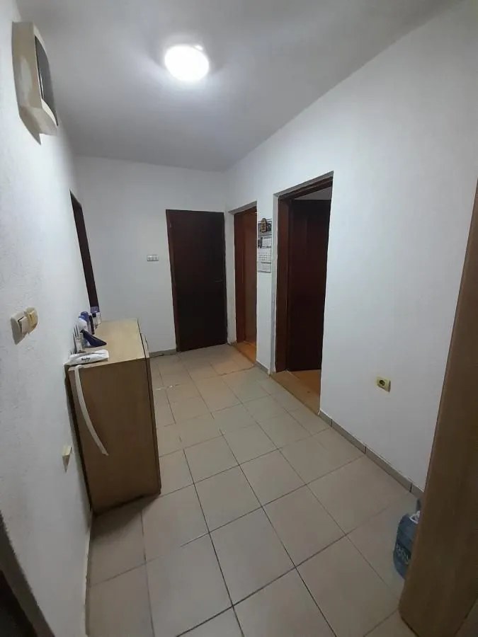 Prodaja, kuća, 120m², Naselje Železnički most, Jagodina