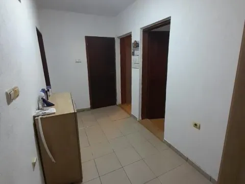 Sale, house, 120m², Naselje Železnički most, Jagodina - image 11