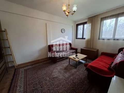 Stan in Novi Beograd Sve Podlokacije