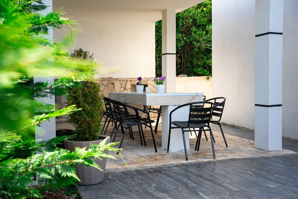 Prodaja, stan, 650m², Budva, Crna Gora