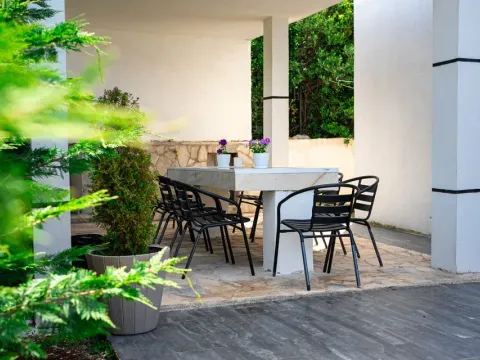 Prodaja, stan, 650m², Budva, Crna Gora - image 7