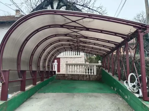 Sale, house, 214m², Zvezdarska Šuma, Zvezdara Sve Podlokacije - image 20