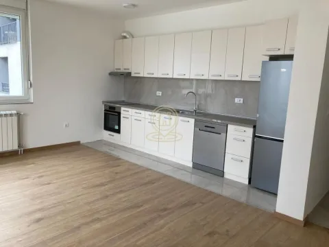 Rent, three bedroom apartment, 68m², Adamovićevo Naselje, Novi Sad Sve Podlokacije - image 3