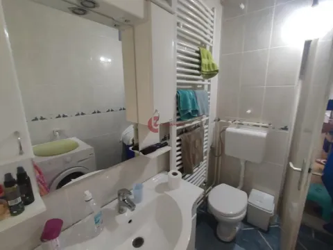 Prodaja, kuća, 153m², Šupljak, Subotica - image 47