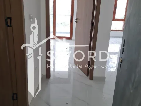 Sale, one bedroom apartment, 46m², Šušanj, Bar - image 3