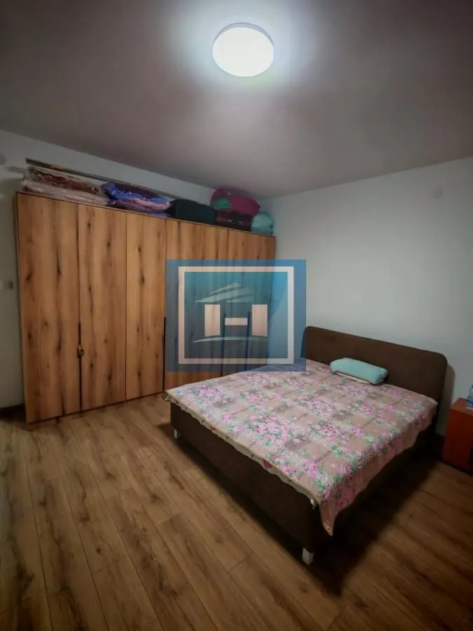 Prodaja, trosoban stan, 70m², Paraćin, Srbija