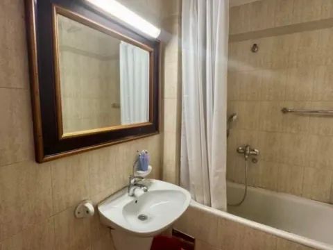 Izdavanje, trosoban stan, 115m², Gorica C, Podgorica - image 12