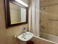 Izdavanje, trosoban stan, 115m², Gorica C, Podgorica - image 12