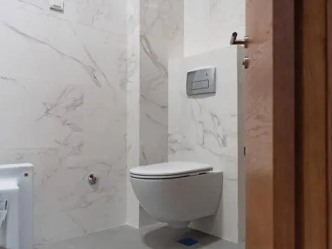 Prodaja, dvosoban stan, 72m², Centar, Budva - image 6