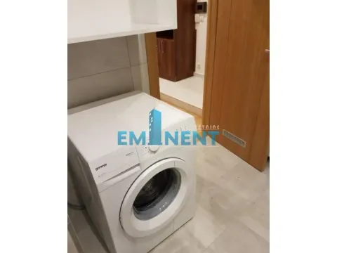 Rent, three bedroom apartment, 62m², Đeram Pijaca, Beograd - image 15