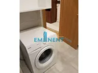 Rent, three bedroom apartment, 62m², Đeram Pijaca, Beograd - image 15