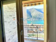 Prodaja, dvosoban stan, 76m², Dobrota, Kotor - image 23