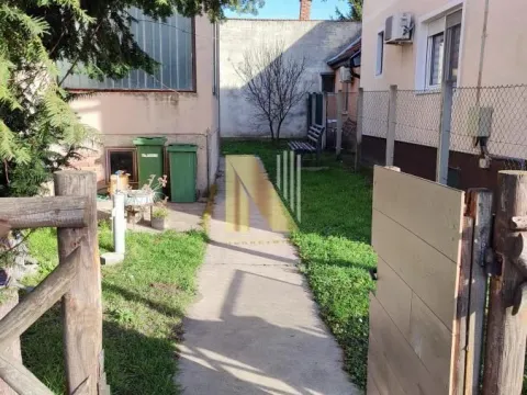 Prodaja, kuća, 450m², Veternik, Novi Sad Sve Podlokacije - image 17