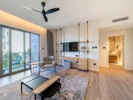 Sale, one bedroom apartment, 63m², Porto Montenegro, Tivat - image 5