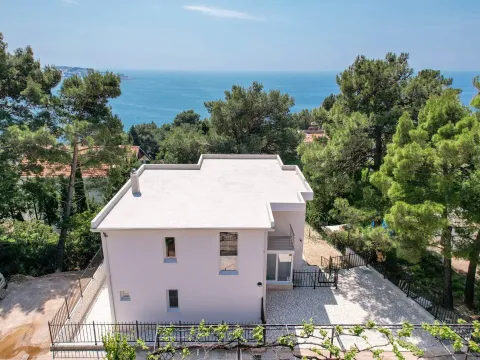 Prodaja, kuća, 210m², Zeleni Pojas, Bar - image 2