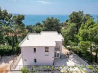 Prodaja, kuća, 210m², Zeleni Pojas, Bar - image 2