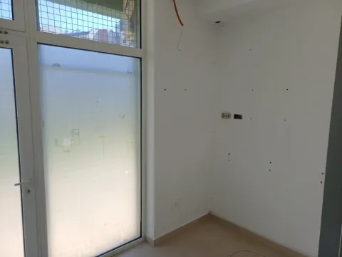 Rent, office space, 52m², Zabjelo, Podgorica - image 5