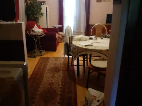 Prodaja, dvosoban stan, 50m², Ledine, Beograd - image 6