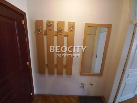 Prodaja, stan, 29m², Centar, Novi Sad - image 6