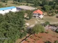 Prodaja, kuća, 260m², Danilovgrad, Crna Gora - image 2