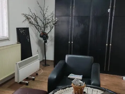 Rent, house, 150m², Kragujevac, Srbija - image 8