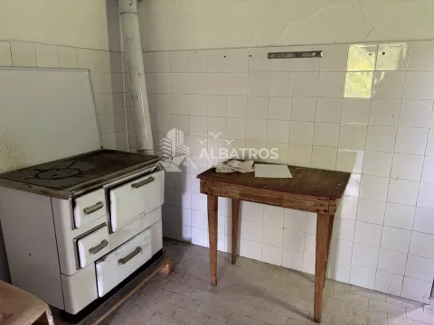 Prodaja, kuća, 138m², Bar, Crna Gora - image 8