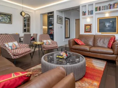 Prodaja, dvosoban stan, 94m², Podgorica, Crna Gora - image 3