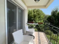 Sale, two bedroom apartment, 70m², Baošići, Herceg Novi - image 4