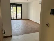 Izdavanje, jednosoban stan, 50m², Tološi, Podgorica - image 4