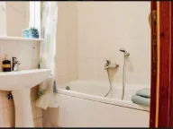 Sale, one bedroom apartment, 65m², Risan, Kotor - image 9