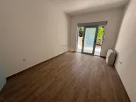 Sale, house, 267m², Herceg Novi, Crna Gora - image 11