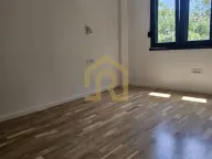 Prodaja, jednosoban stan, 43m², Stari Grad, Beograd - image 12