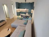 Prodaja, trosoban stan, 74m², Stari Grad, Beograd - image 3