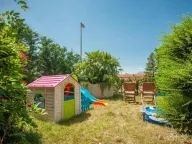 Prodaja, kuća, 210m², Dobrota, Kotor - image 14