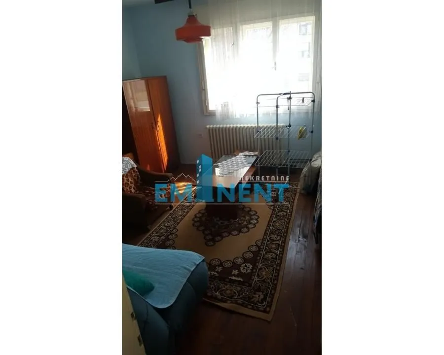 Prodaja, plac, 2300m², Batajnica, Beograd