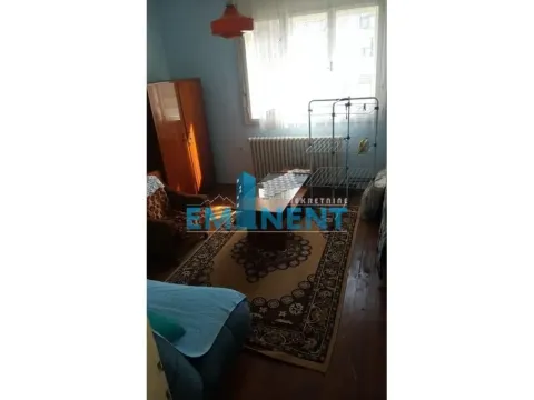 Prodaja, plac, 2300m², Batajnica, Beograd - image 7