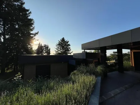 Prodaja, kuća, 215m², Sremska Kamenica, Petrovaradin - image 43