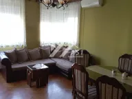 Izdavanje, dvosoban stan, 70m², Liman 3, Novi Sad Sve Podlokacije - image 1