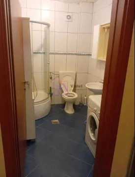 Rent, two bedroom apartment, 100m², Donja Gorica, Podgorica - image 8
