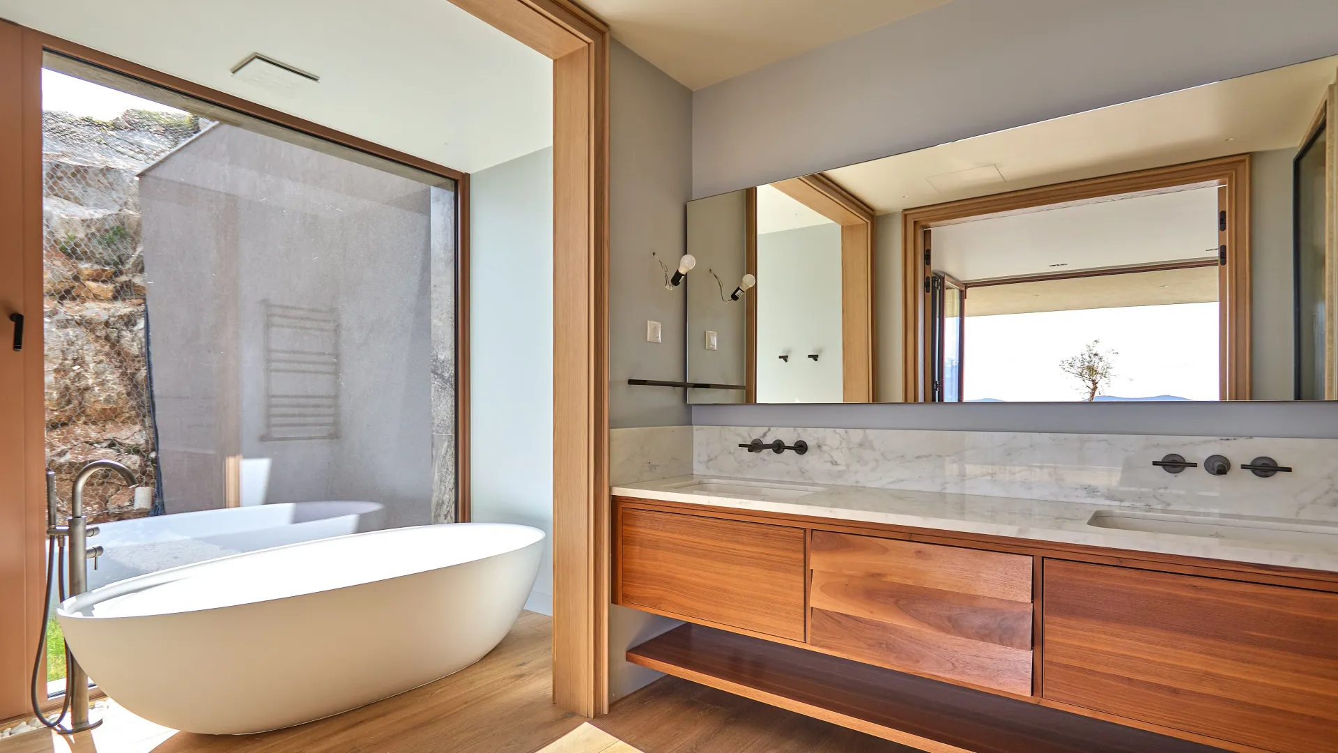 Prodaja, kuća, 344m², Luštica Bay, Tivat