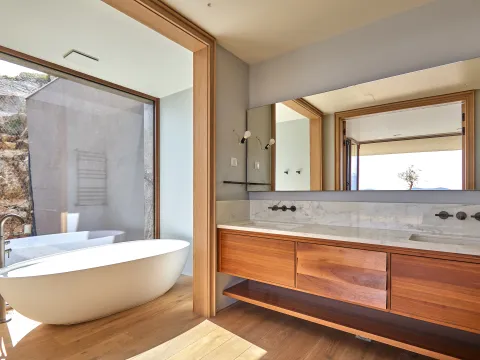 Prodaja, kuća, 344m², Luštica Bay, Tivat - image 12