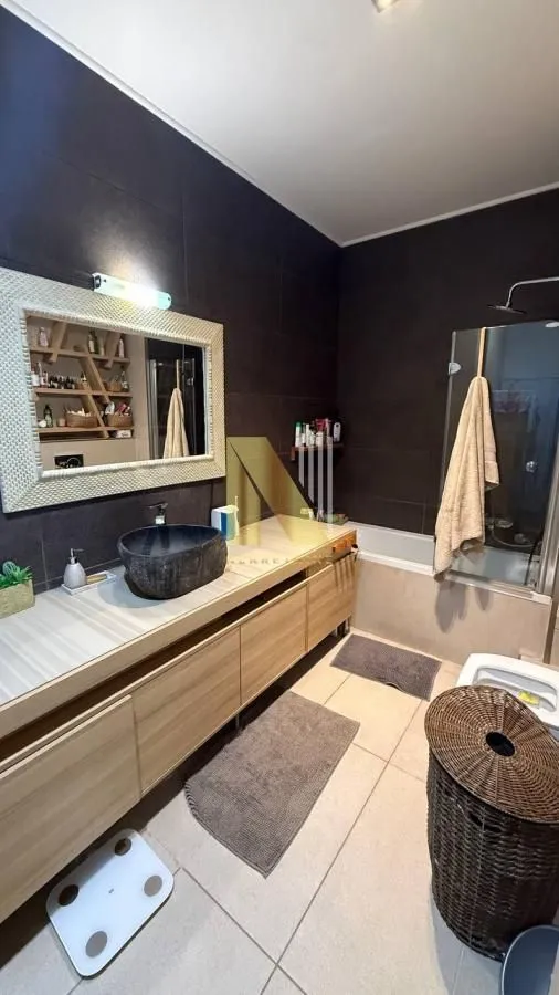 Prodaja, četvorosoban stan, 150m², Liman 3, Novi Sad Sve Podlokacije