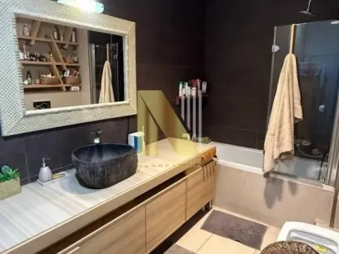 Prodaja, četvorosoban stan, 150m², Liman 3, Novi Sad Sve Podlokacije - image 12