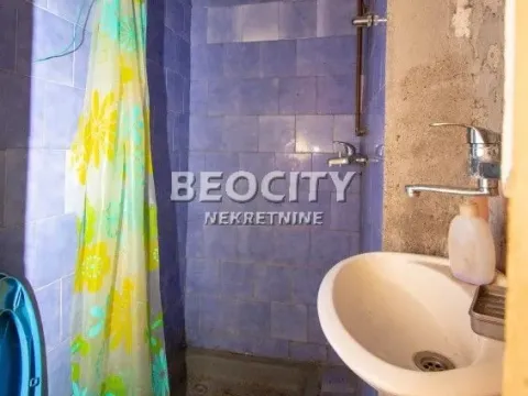 Prodaja, četvorosoban stan, 91m², Petlovo Brdo, Beograd - image 15