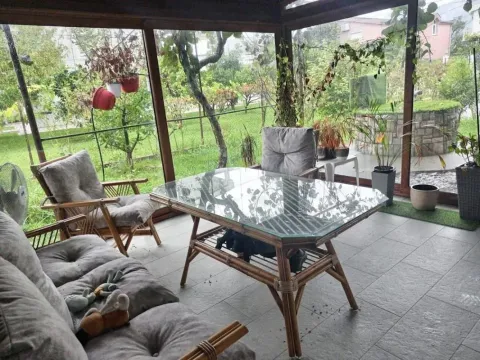 Prodaja, kuća, 100m², Bijelo Polje, Crna Gora - image 5