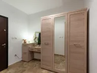 Sale, one bedroom apartment, 74m², Pržno, Budva - image 13