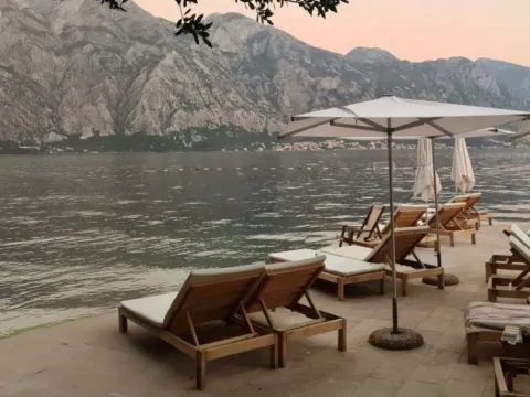 Prodaja, dvosoban stan, 178m², Gornji Orahovac, Kotor - image 11