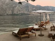 Prodaja, dvosoban stan, 178m², Gornji Orahovac, Kotor - image 11