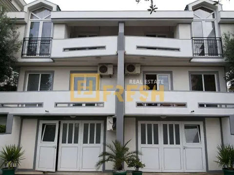 Sale, house, 350m², Stari Aerodrom, Podgorica - image 3